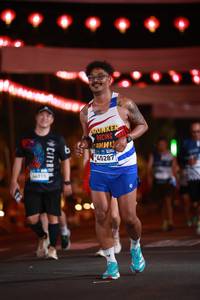 BIB: 
                            <button type="button" onclick="openModal(23857127)" class="btn btn-primary btn-sm float-right btn-popup" data-toggle="modal" data-target=".modal-high-quality">
                        <i class="fas fa-shopping-cart"></i> Add to Cart
                    </button>
                                            <button type="button" onclick="isThisMe(23857127, true)" class="btn btn-success btn-sm float-right btn-popup btn-isme hidden" data-toggle="tooltip" data-placement="bottom" title="นี่คือรูปของคุณใช่ไหม คลิกที่นี่เพื่อเอาเข้าอัลบั้ม">
                        <i class="fas fa-plus"></i> Add to album
                    </button>
                    <button type="button" onclick="isThisMe(23857127, false)" class="btn btn-warning btn-sm float-right btn-popup btn-isnotme hidden">
                        <i class="fas fa-ban"></i> Remove from album
                    </button>